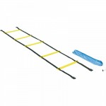 Agility Ladders (10)