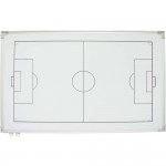 Πινακες Τακτικής (Coach Boards) (10)