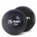 Toning Balls (16)