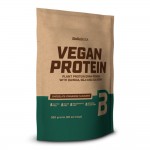 Φυτικής Προέλευσης - Vegan (9)