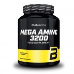 Κάψουλες & Ταμπλέτες (12)