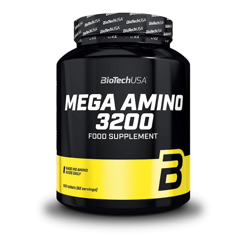 Κάψουλες & Ταμπλέτες