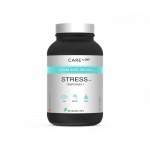 Αντιοξειδωτικά (5)