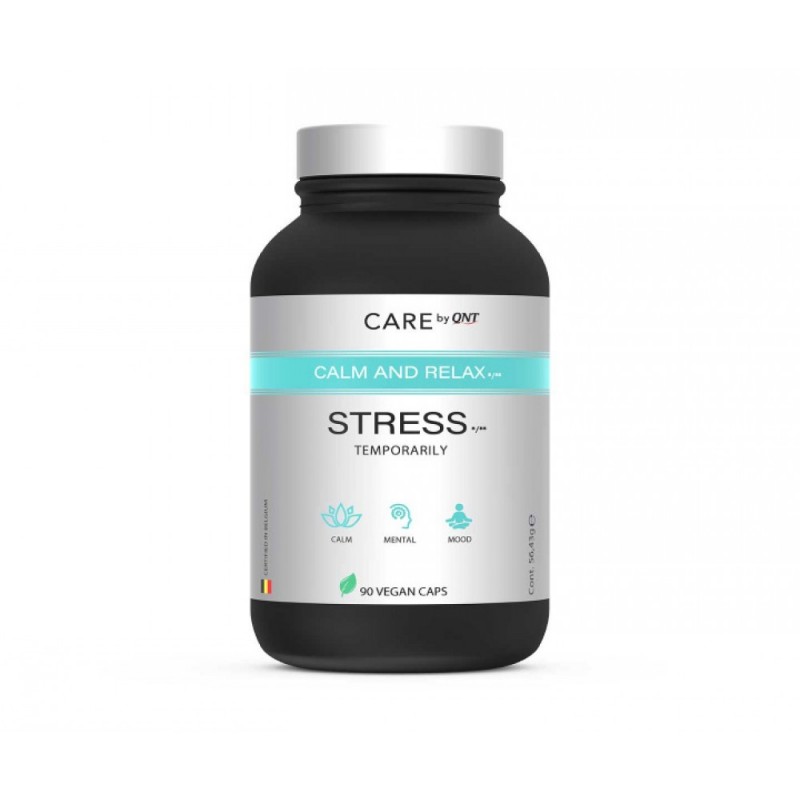 Αντιοξειδωτικά