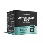 Βοηθητικά Αρθρώσεων - Hair Skin Nails (23)