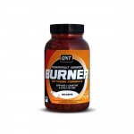 Μη Θερμογεννετικοί (3)