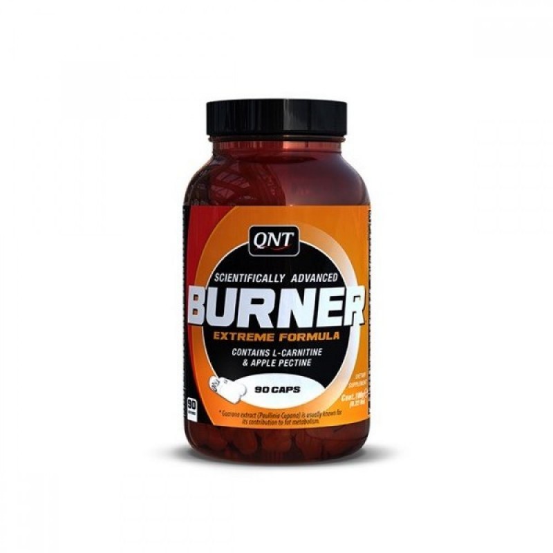 Μη Θερμογεννετικοί