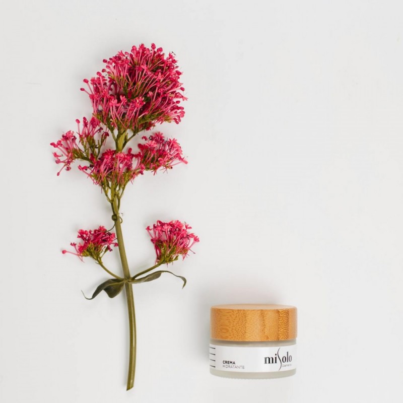 Κρέμες Αδυνατίσματος