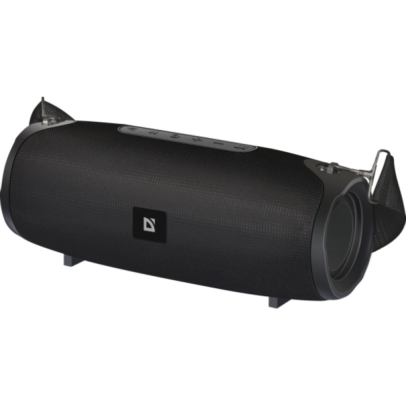 DEFENDER PORTABLE BLUETOOTH SPEAKER G22 20W DEFENDER PORTABLE BLUETOOTH SPEAKER G22 20W