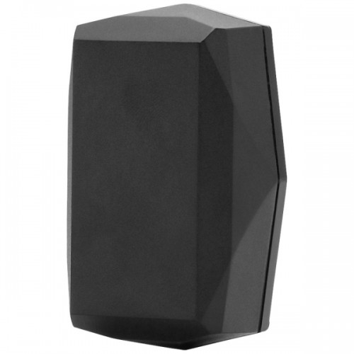 GEMSTONE GPS TRACKER (VEHICLES AND VALUABLES)