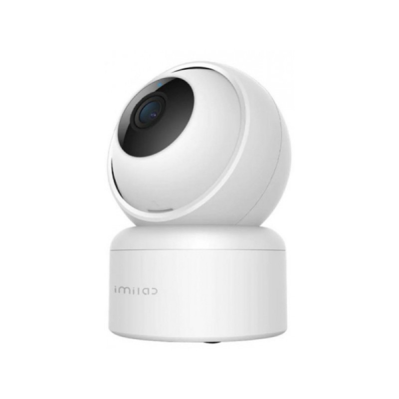IMILAB IP CAMERA C20 PRO 1080p white IMILAB IP CAMERA C20 PRO 1080p white