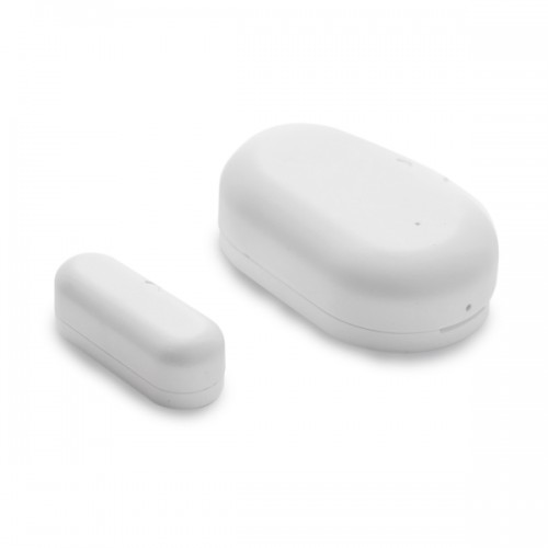 Ksix DOOR AND WINDOW SENSOR FOR HOME AUTOMATION KIT