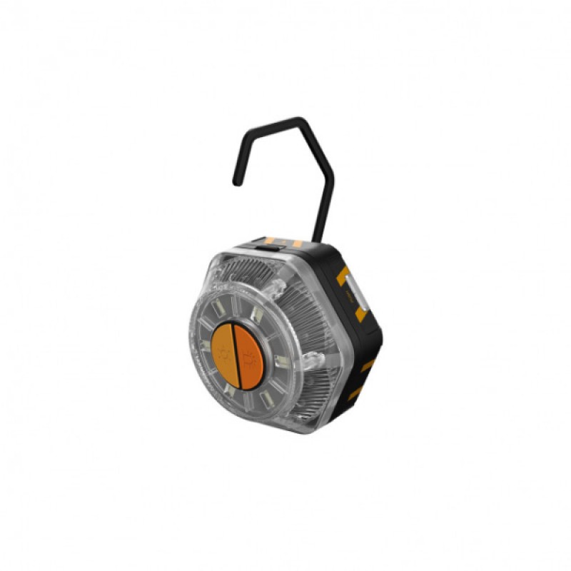 KSIX ΦΩΣ ΕΚΤΑΚΤΗΣ ΑΝΑΓΚΗΣ & ΑΣΦΑΛΕΙΑΣ ΓΙΑ ΑΥΤΟΚΙΝΗΤΑ KSIX ΦΩΣ ΕΚΤΑΚΤΗΣ ΑΝΑΓΚΗΣ & ΑΣΦΑΛΕΙΑΣ ΓΙΑ ΑΥΤΟΚΙΝΗΤΑ