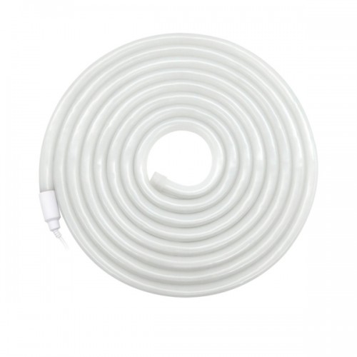 Ksix OUTDOOR COLOR LED NEON STRIP 5m RGBIC