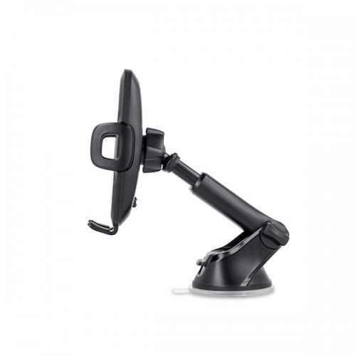 MAXLIFE UNIVERSAL CAR HOLDER 12cm