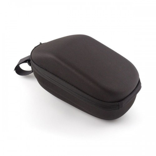 MUVIT BIKE SCOOTER BAG 3L black