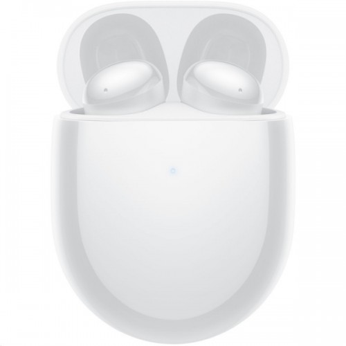 ORIGINAL XIAOMI BLUETOOTH REDMI BUDS 4 TWS white