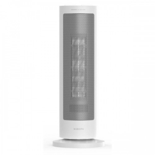 ORIGINAL XIAOMI fan Heater TOWER EU