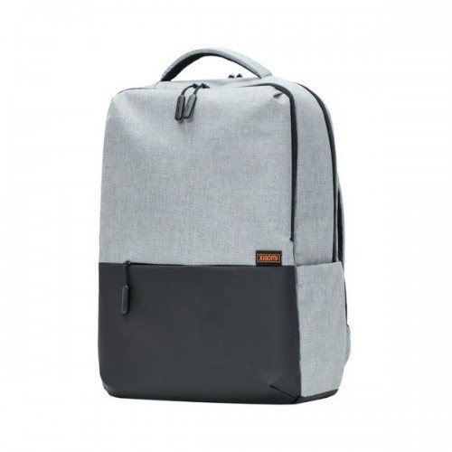 ORIGINAL XIAOMI Mi BACKPACK COMMUTER 21L light grey