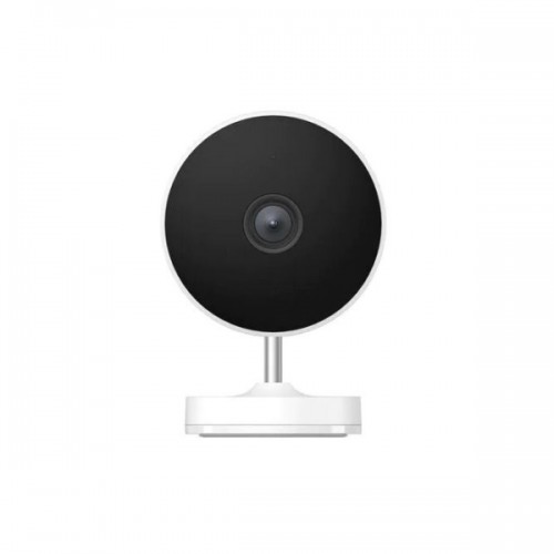 ORIGINAL XIAOMI AW200 SMART OUTDOOR CAMERA white