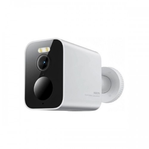 ORIGINAL XIAOMI OUTDOOR CAMERA BW300 white
