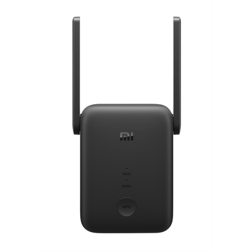 ORIGINAL XIAOMI WiFi repeater RANGE EXTENDER AC1200 2023 ORIGINAL XIAOMI WiFi repeater RANGE EXTENDER AC1200 2023