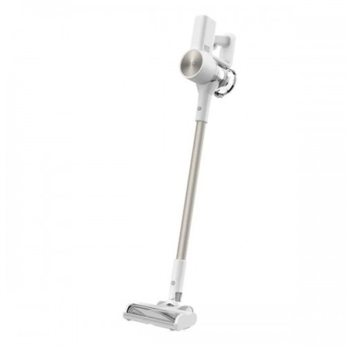 ORIGINAL XIAOMI VACUUM STICK CLEANER G20