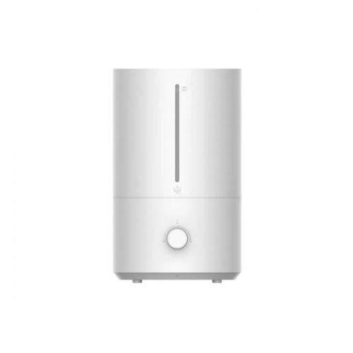 ORIGINAL XIAOMI MI HUMIDIFIER 2 LITE ANTIBACTERIAL ΥΓΡΑΝΤΗΡΑΣ