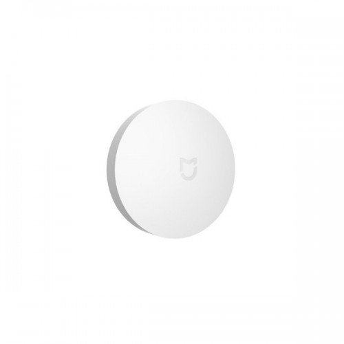 ORIGINAL XIAOMI MI WIRELESS SWITCH