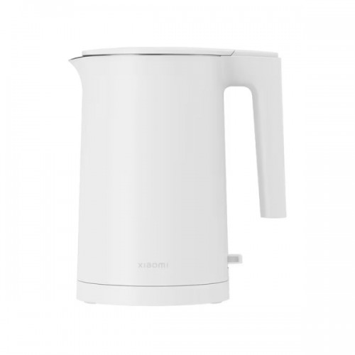 ORIGINAL XIAOMI ELECTRIC KETTLE 2 white ηλεκτρικός βραστήρας