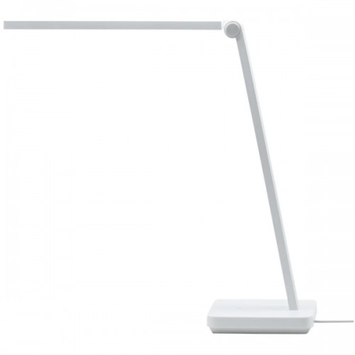 ORIGINAL XIAOMI MI DESK LAMP LITE