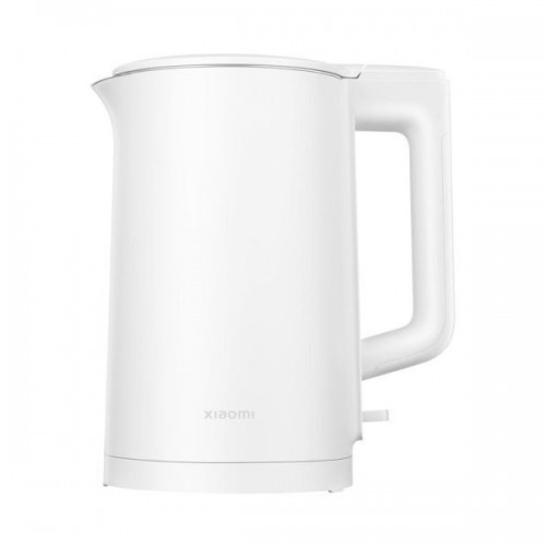 ORIGINAL XIAOMI ELECTRIC KETTLE 2 LITE white ηλεκτρικός βραστήρας