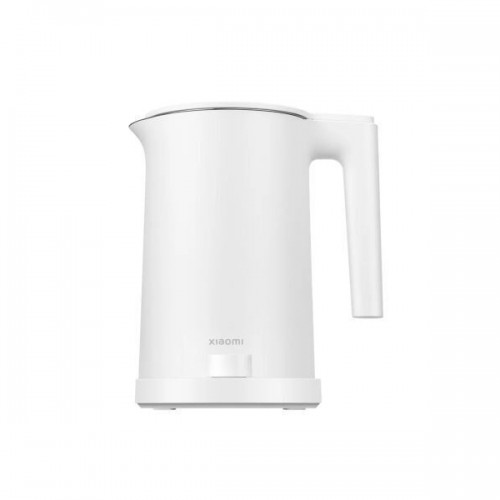 ORIGINAL XIAOMI ELECTRIC KETTLE 2 PRO white ηλεκτρικός βραστήρας