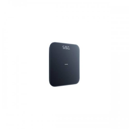 ORIGINAL XIAOMI MI BODY SMART SCALE S200 dark grey