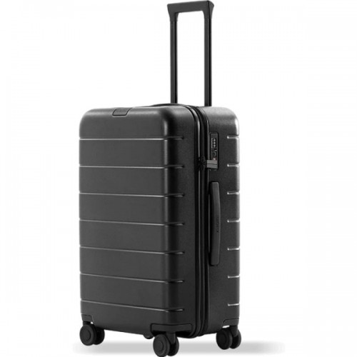 ORIGINAL XIAOMI LUGGAGE CLASSIC PRO 20'' black