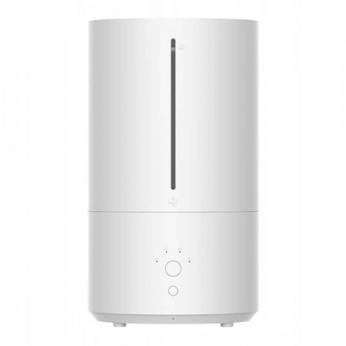 ORIGINAL XIAOMI SMART DEHUMIDIFIER LITE white
