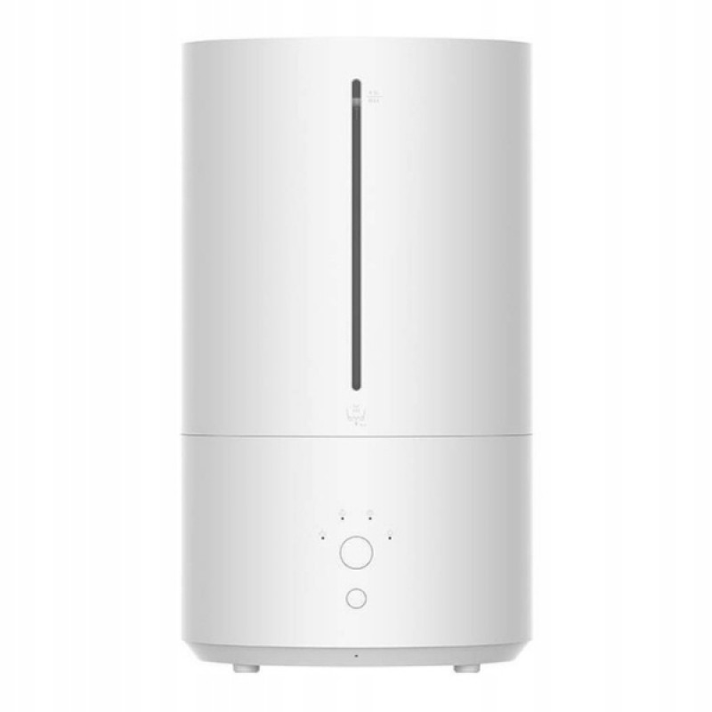 ORIGINAL XIAOMI SMART DEHUMIDIFIER LITE white ORIGINAL XIAOMI SMART DEHUMIDIFIER LITE white