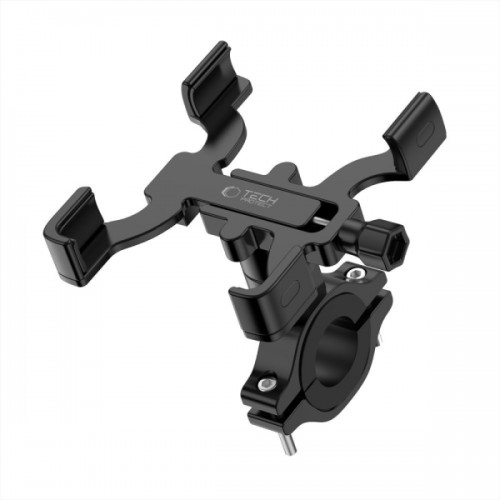 TECH-PROTECT V3 BIKE MOUNT black