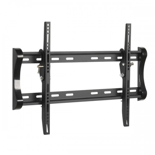 VIVANCO ΒΑΣΗ TV  ΜΕ ΚΛΗΣΗ VESA 600 ΕΩΣ 65 inch