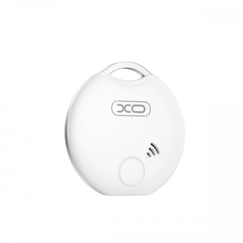 XO ANTI LOSS LOCATOR FINDER white