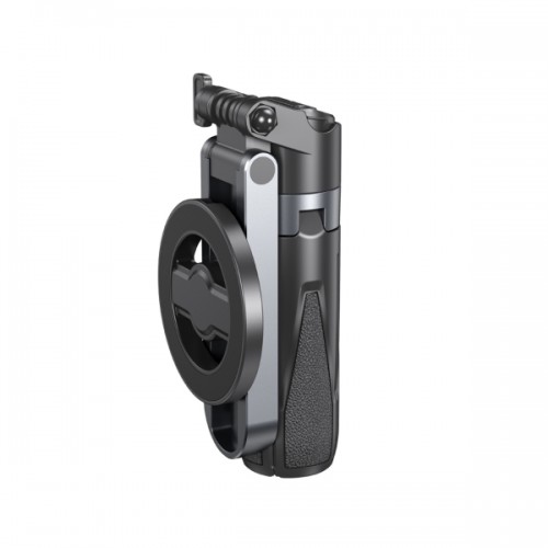 XO SELFIE STICK SS22 BLUETOOTH TRIPOD MAGNETIC black