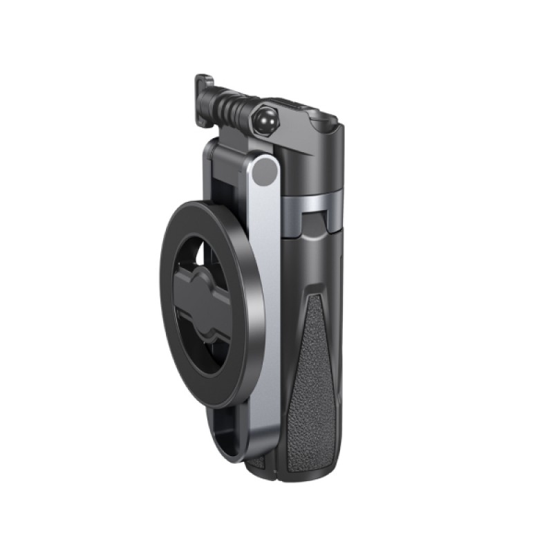 XO SELFIE STICK SS22 BLUETOOTH TRIPOD MAGNETIC black XO SELFIE STICK SS22 BLUETOOTH TRIPOD MAGNETIC black