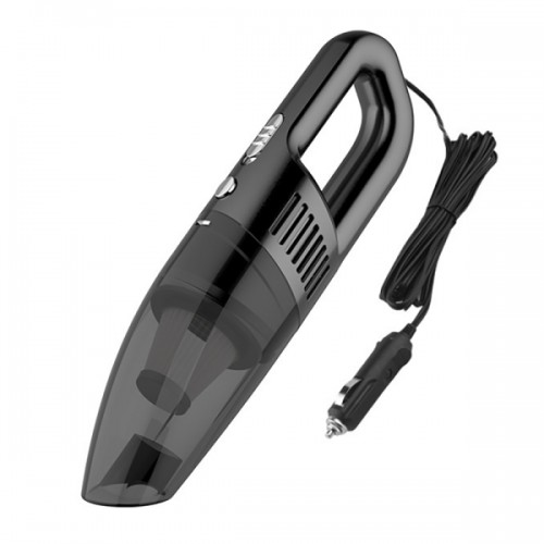 XO VACUM CLEANER CZ001A black