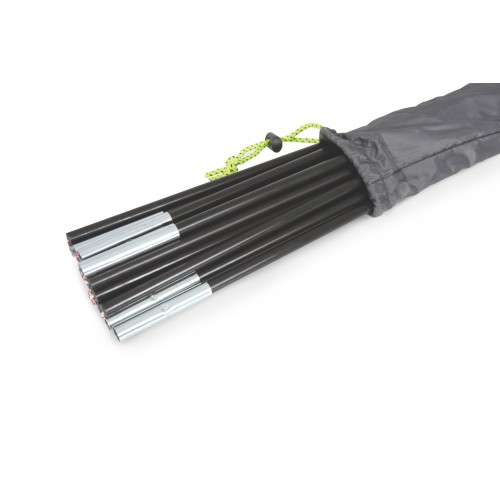 Μπανέλες Ανταλλακτικές για Σκηνές Trail V