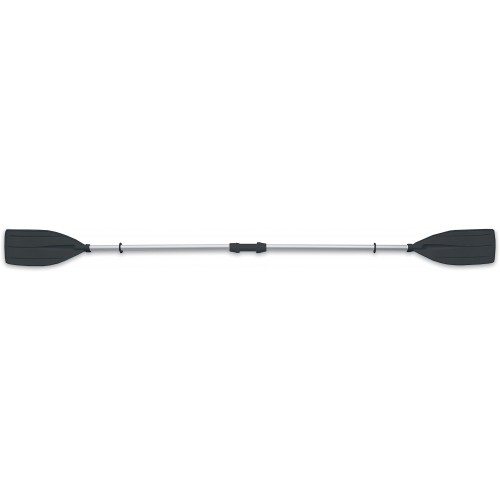 Κουπί αλουμινίου 215cm