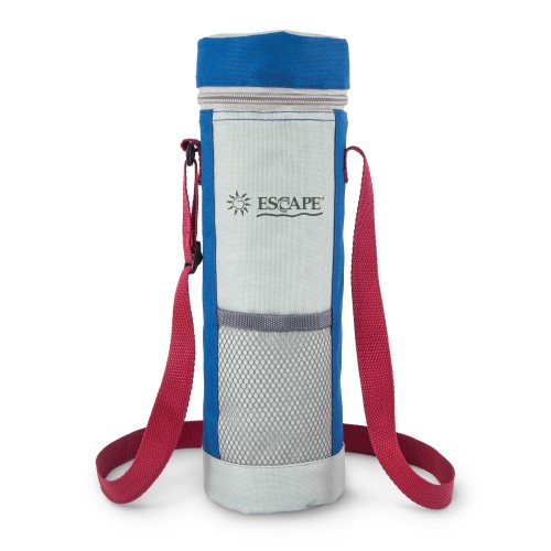 Ισοθερμική θήκη Μπουκαλιού Escape 1.5L