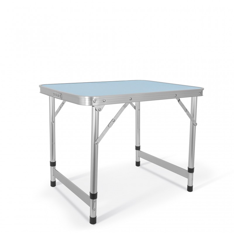 Escape Τραπέζι Πτυσσόμενο 60x45x48/57/65cm Escape Τραπέζι Πτυσσόμενο 60x45x48/57/65cm