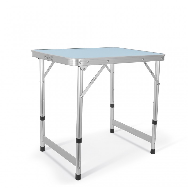 Escape Τραπέζι Πτυσσόμενο 60x45x48/57/65cm Escape Τραπέζι Πτυσσόμενο 60x45x48/57/65cm