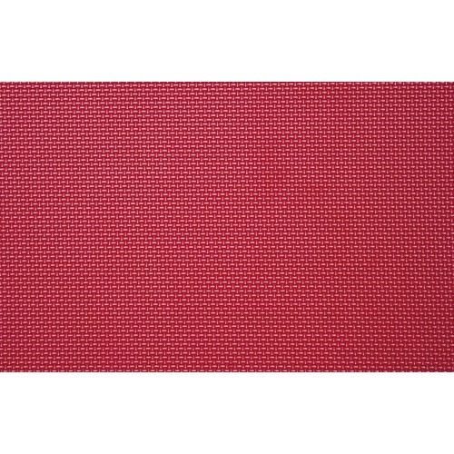 Δάπεδο Προστασίας EVA Πλέξη 100x100cm 2cm Κόκκινο-Μπλε