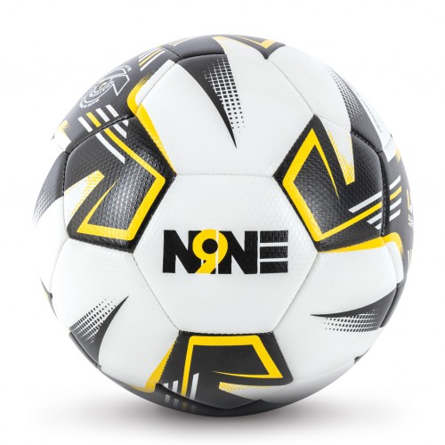 Μπάλα Ποδοσφαίρου Striker No5